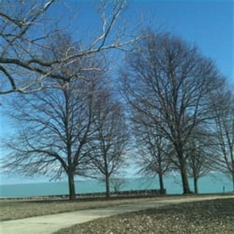 Calumet Park - Landmarks & Historical Buildings - Chicago, IL - Yelp