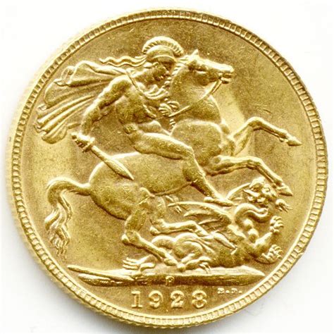 12 best UK (Great Britain) Gold Coins images on Pinterest | Silver ...