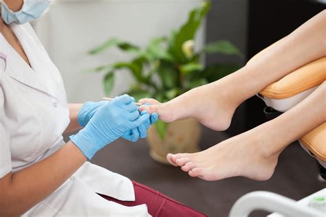 Family Foot Health – Family Foot Care Centre