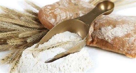 refined carbs - know some healthy alternatives | TheHealthSite.com