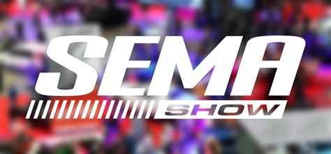 SEMA Show 2023: Connecting with the Automotive Industry - Red-D-Arc Red-D-Arc