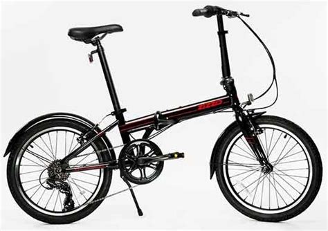 The 7 Best Folding Bikes for Women in 2021 & Beyond - Sportsly ...