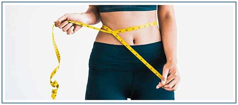 What are the side effects of Phentermine for Weight Loss?