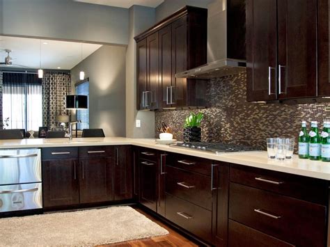 RTA Kitchen Cabinets: Why You should Use Them in Your Kitchen – Interior Design, Design News and ...