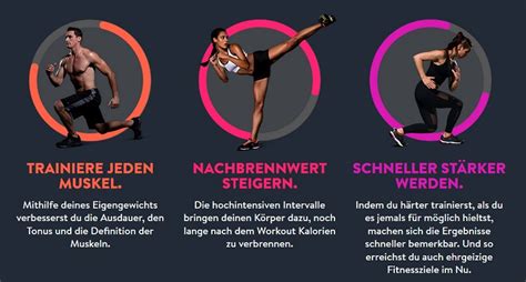 Zumba Fitness “STRONG nation” ab November 2020 – TV 1878 Groß-Umstadt e. V.