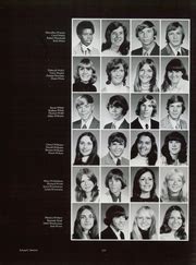 Hazelwood Central High School - Torch Yearbook (Florissant, MO), Class of 1974, Page 279 of 356