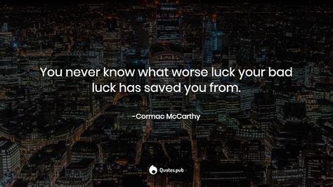 111 No Country For Old Men Quotes & Sayings with & Posters, bad luck HD wallpaper | Pxfuel