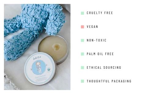 7 Organic Baby Skin Care Products For Pampering & Protecting Your Little One