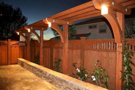 Nice 55 Easy DIY Backyard Privacy Fence Ideas https://domakeover.com/55 ...