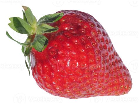 strawberry fruit transparent PNG 8550662 PNG