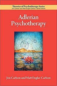 22 Most Effective Adlerian Therapy Techniques and Worksheets