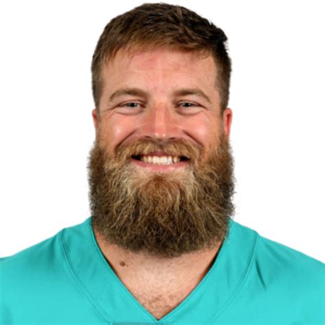 Ryan Fitzpatrick - Sports Illustrated