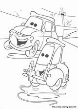 coloring cars  Team Colors sketch template