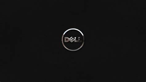 Dell Gaming Laptop Wallpapers - Top Free Dell Gaming Laptop Backgrounds ...