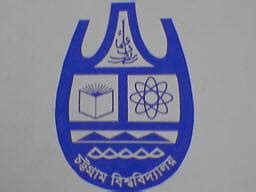 university of chittagong