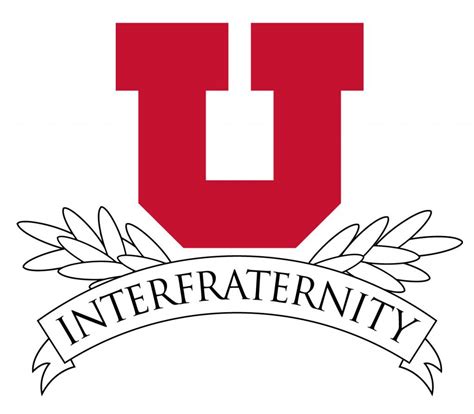 Fraternity Recruitment – Fraternity and Sorority Life