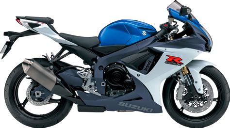 SUZUKI GSX-R750 specs - 2011, 2012 - autoevolution