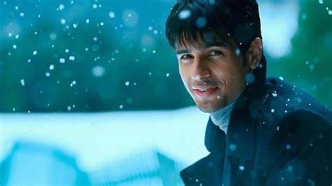 Sidharth Malhotra Wallpapers - Wallpaper Cave