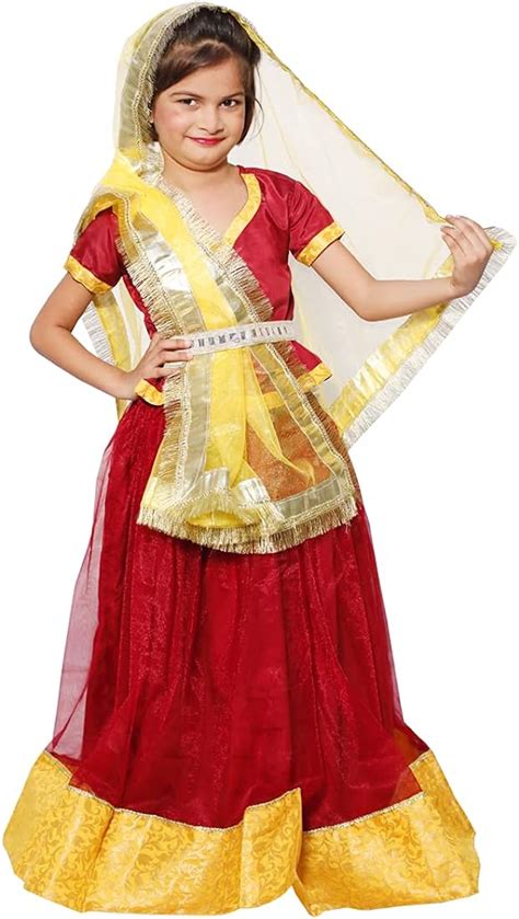 Details 142+ radha fancy dress images - seven.edu.vn