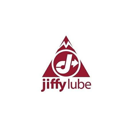 Jiffy Lube Logo