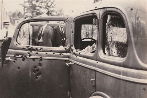 File:Bonnie Clyde Car.jpg - Wikimedia Commons