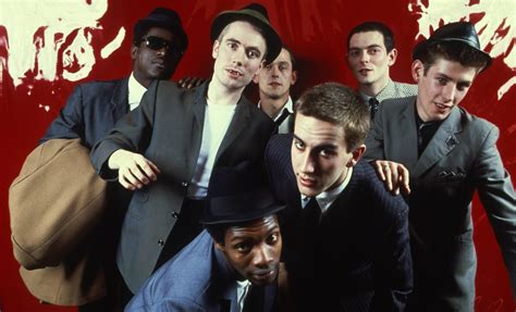 15 Greatest Ska Bands Of All Time (2024 List)