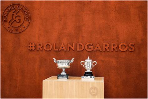 Roland Garros prizes: How much money does the French Open champion get ...