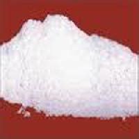 Aluminum Phosphate - Manufacturers, Suppliers & Exporters in India