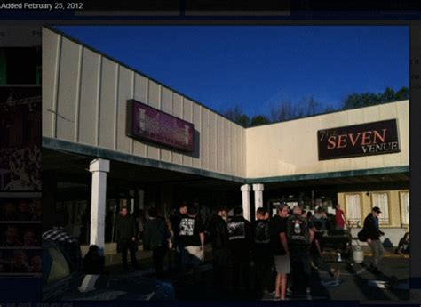 Douglasville Cinema 3 in Douglasville, GA - Cinema Treasures