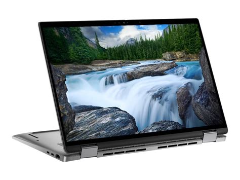 Dell Latitude 7440 - 14" - Intel Core i7 1365U - vPro Enterprise - 16 GB RAM - 512 GB SSD ...