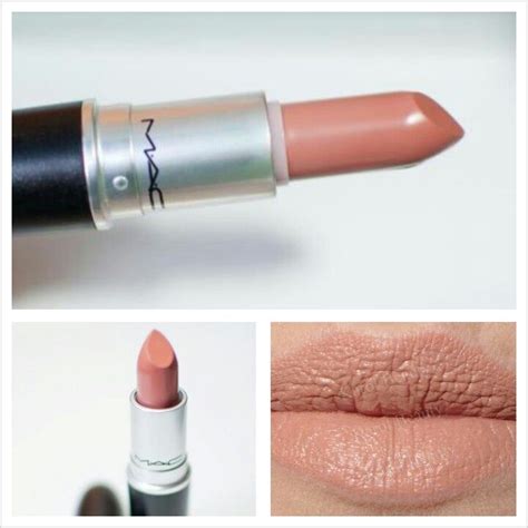 MAC: Honey love | Mac lipstick shades, Mac matte lipstick, Lipstick