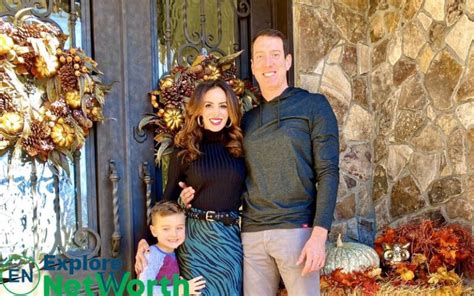 Kyle Busch Net Worth, Wiki, Biography, Age, Height, Parents, Wife, Children