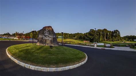 View Virtual Tour of Bear Brook Valley in Fredon Township, NJ | 360 ...