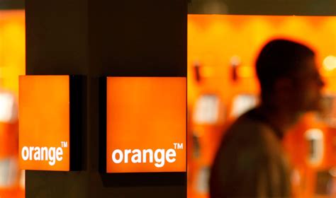 Atención al cliente Orange: Teléfono, Contacto y Correo