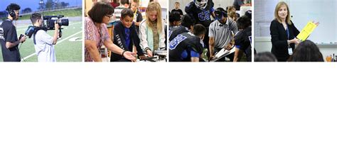 New Caney Independent School District | LinkedIn