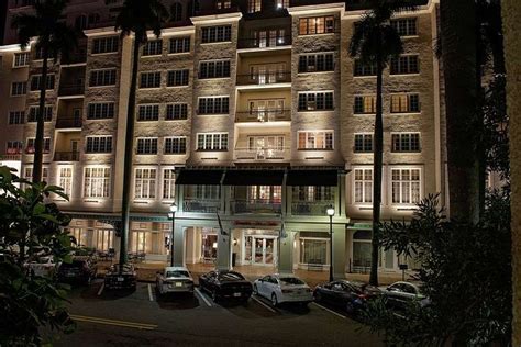 HAMPTON INN & SUITES BRADENTON DOWNTOWN HISTORIC DISTRICT - Updated 2023 (Florida)