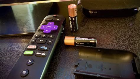 Roku Remote Battery Drain: Solved!, 55% OFF