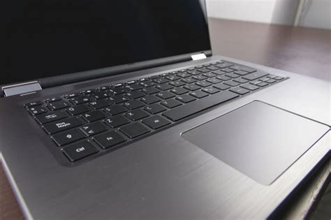 5 Best 11-inch laptops under $500