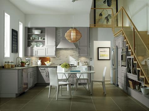 Diamond Now Kitchen Cabinets - Cabinets : Home Design Ideas #q7PqayG9P8182061