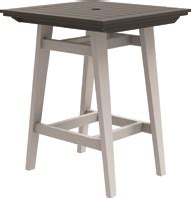 SYM Bar Stool - Seaside Casual Furniture