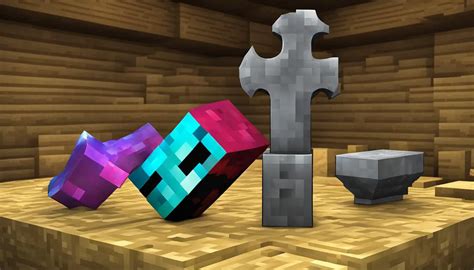 Can You Change Anvil Crafting Recipes? Guide & Tips