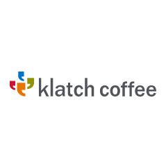 Klatch Coffee Coupons June 2024