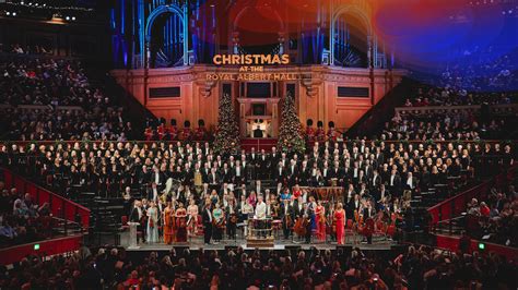 Christmas Carols In London To Make You Feel All Warm And Fuzzy Inside ...