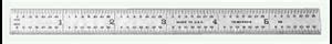 View Steel Rule Types and Uses Set 1 - GAMMA+