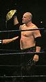 WWE World Heavyweight Championship - Wikipedia