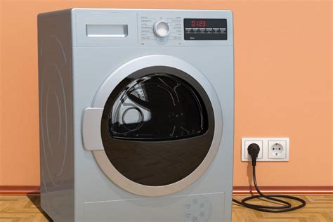 Heat Pump Dryers: Where Should You Install It? (3 Top Spots)