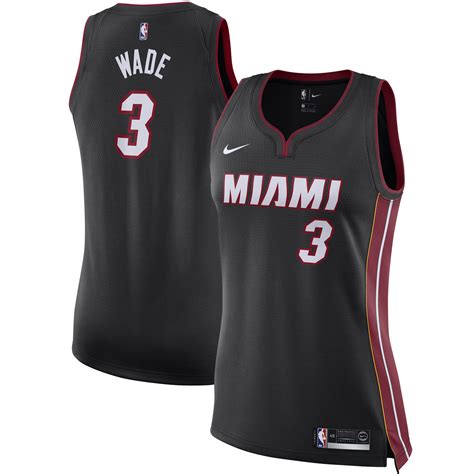 Dwyane Wade Jerseys, Shoes and Posters - Where to Buy Them