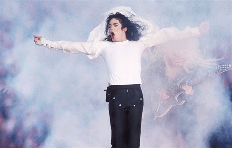 25 greatest Super Bowl half-time show performances