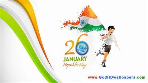 Republic Day India Wallpapers - Wallpaper Cave