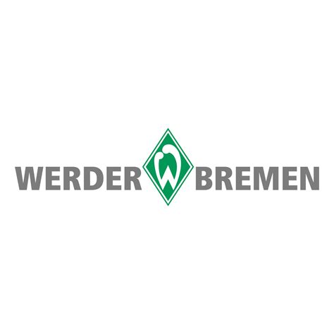 Werder Logo / SV Werder Bremen Logo Wallpapers 2014 Free Download ...